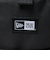 ＜NEW ERA＞キャリアパック リュック