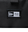 ＜NEW ERA＞キャリアパック リュック