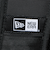 ＜NEW ERA＞キャリアパック リュック