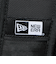 ＜NEW ERA＞キャリアパック リュック
