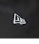 ＜NEW ERA＞キャリアパック リュック