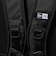 ＜NEW ERA＞コードパック リュック