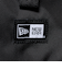＜NEW ERA＞コードパック リュック
