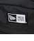 ＜NEW ERA＞ショルダーポーチ ショルダーバッグ