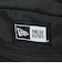 ＜NEW ERA＞ショルダーポーチ ショルダーバッグ