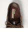 【国内EXCLUSIVE】＜Clarks Originals＞GODNEY BOAT シューズ