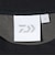 【別注】＜DAIWA＞GLR 合繊 ラグラン Tシャツ