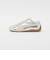 ＜PUMA＞スピードキャット スニーカー