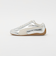 ＜PUMA＞スピードキャット スニーカー