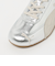 ＜PUMA＞スピードキャット スニーカー