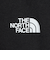 ＜THE NORTH FACE＞バック スクエアロゴ ロングスリーブ 長袖 Tシャツ
