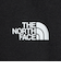 ＜THE NORTH FACE＞バック スクエアロゴ ロングスリーブ 長袖 Tシャツ