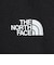 ＜THE NORTH FACE＞バック スクエアロゴ ロングスリーブ 長袖 Tシャツ