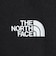 ＜THE NORTH FACE＞バック スクエアロゴ ロングスリーブ 長袖 Tシャツ
