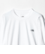 ＜THE NORTH FACE＞フラッシュドライ ヌプシ ロングスリーブ 長袖 Tシャツ