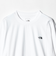 ＜THE NORTH FACE＞フラッシュドライ ヌプシ ロングスリーブ 長袖 Tシャツ