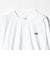 ＜THE NORTH FACE＞フラッシュドライ ヌプシ ロングスリーブ 長袖 Tシャツ