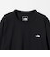 ＜THE NORTH FACE＞フラッシュドライ ヌプシ ロングスリーブ 長袖 Tシャツ