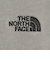 ＜THE NORTH FACE＞フラッシュドライ ヌプシ ロングスリーブ 長袖 Tシャツ