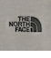 ＜THE NORTH FACE＞フラッシュドライ ヌプシ ロングスリーブ 長袖 Tシャツ