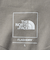 ＜THE NORTH FACE＞フラッシュドライ ヌプシ ロングスリーブ 長袖 Tシャツ