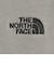＜THE NORTH FACE＞フラッシュドライ ヌプシ ロングスリーブ 長袖 Tシャツ