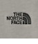 ＜THE NORTH FACE＞フラッシュドライ ヌプシ ロングスリーブ 長袖 Tシャツ