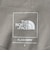 ＜THE NORTH FACE＞フラッシュドライ ヌプシ ロングスリーブ 長袖 Tシャツ