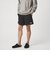 ＜THE NORTH FACE＞フレキシブル ショーツ ショートパンツ