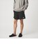 ＜THE NORTH FACE＞フレキシブル ショーツ ショートパンツ