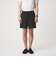 ＜THE NORTH FACE＞フレキシブル ショーツ ショートパンツ