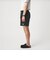 ＜THE NORTH FACE＞フレキシブル ショーツ ショートパンツ