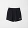 ＜THE NORTH FACE＞フレキシブル ショーツ ショートパンツ