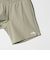 ＜THE NORTH FACE＞フレキシブル ショーツ ショートパンツ