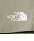 ＜THE NORTH FACE＞フレキシブル ショーツ ショートパンツ