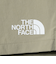 ＜THE NORTH FACE＞フレキシブル ショーツ ショートパンツ