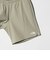 ＜THE NORTH FACE＞フレキシブル ショーツ ショートパンツ
