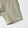 ＜THE NORTH FACE＞フレキシブル ショーツ ショートパンツ