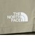 ＜THE NORTH FACE＞フレキシブル ショーツ ショートパンツ
