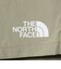 ＜THE NORTH FACE＞フレキシブル ショーツ ショートパンツ