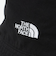 ＜THE NORTH FACE＞クラシック チノ ハット