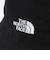 ＜THE NORTH FACE＞クラシック チノ ハット