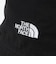 ＜THE NORTH FACE＞クラシック チノ ハット