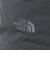 ＜THE NORTH FACE＞クラシック チノ ハット