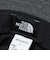 ＜THE NORTH FACE＞クラシック チノ ハット