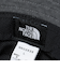 ＜THE NORTH FACE＞クラシック チノ ハット
