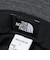 ＜THE NORTH FACE＞クラシック チノ ハット