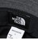 ＜THE NORTH FACE＞クラシック チノ ハット