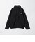 ＜THE NORTH FACE＞ バーサタイル ブルゾン