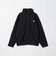 ＜THE NORTH FACE＞ バーサタイル ブルゾン